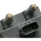 True-Tech Smp 06-03 Subaru Baja/05-98 Subaru Legacy Ignition Coil, Uf-240T UF-240T - alternate 6